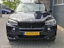 BMW X5 xDrive50i V8 High Executive 7p. M-pakket | SOFTCLOSE | PANO | 360CAMERA | LEDER | MEMORY | HUD |