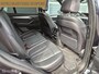 BMW X5 xDrive50i V8 High Executive 7p. M-pakket | SOFTCLOSE | PANO | 360CAMERA | LEDER | MEMORY | HUD |