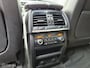 BMW X5 xDrive50i V8 High Executive 7p. M-pakket | SOFTCLOSE | PANO | 360CAMERA | LEDER | MEMORY | HUD |