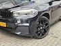 BMW X5 xDrive50i V8 High Executive 7p. M-pakket | SOFTCLOSE | PANO | 360CAMERA | LEDER | MEMORY | HUD |