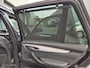 BMW X5 xDrive50i V8 High Executive 7p. M-pakket | SOFTCLOSE | PANO | 360CAMERA | LEDER | MEMORY | HUD |