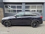 BMW X5 xDrive50i V8 High Executive 7p. M-pakket | SOFTCLOSE | PANO | 360CAMERA | LEDER | MEMORY | HUD |