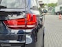 BMW X5 xDrive50i V8 High Executive 7p. M-pakket | SOFTCLOSE | PANO | 360CAMERA | LEDER | MEMORY | HUD |