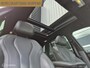 BMW X5 xDrive50i V8 High Executive 7p. M-pakket | SOFTCLOSE | PANO | 360CAMERA | LEDER | MEMORY | HUD |