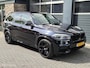 BMW X5 xDrive50i V8 High Executive 7p. M-pakket | SOFTCLOSE | PANO | 360CAMERA | LEDER | MEMORY | HUD |
