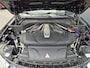 BMW X5 xDrive50i V8 High Executive 7p. M-pakket | SOFTCLOSE | PANO | 360CAMERA | LEDER | MEMORY | HUD |