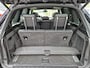 BMW X5 xDrive50i V8 High Executive 7p. M-pakket | SOFTCLOSE | PANO | 360CAMERA | LEDER | MEMORY | HUD |