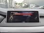 BMW X5 xDrive50i V8 High Executive 7p. M-pakket | SOFTCLOSE | PANO | 360CAMERA | LEDER | MEMORY | HUD |