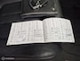 BMW X5 xDrive50i V8 High Executive 7p. M-pakket | SOFTCLOSE | PANO | 360CAMERA | LEDER | MEMORY | HUD |