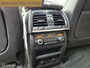 BMW X5 xDrive50i V8 High Executive 7p. M-pakket | SOFTCLOSE | PANO | 360CAMERA | LEDER | MEMORY | HUD |