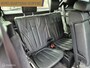 BMW X5 xDrive50i V8 High Executive 7p. M-pakket | SOFTCLOSE | PANO | 360CAMERA | LEDER | MEMORY | HUD |
