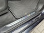 BMW X5 xDrive50i V8 High Executive 7p. M-pakket | SOFTCLOSE | PANO | 360CAMERA | LEDER | MEMORY | HUD |