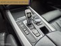 BMW X5 xDrive50i V8 High Executive 7p. M-pakket | SOFTCLOSE | PANO | 360CAMERA | LEDER | MEMORY | HUD |