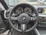 BMW X5 xDrive50i V8 High Executive 7p. M-pakket | SOFTCLOSE | PANO | 360CAMERA | LEDER | MEMORY | HUD |