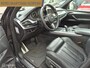 BMW X5 xDrive50i V8 High Executive 7p. M-pakket | SOFTCLOSE | PANO | 360CAMERA | LEDER | MEMORY | HUD |
