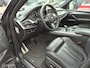 BMW X5 xDrive50i V8 High Executive 7p. M-pakket | SOFTCLOSE | PANO | 360CAMERA | LEDER | MEMORY | HUD |