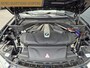 BMW X5 xDrive50i V8 High Executive 7p. M-pakket | SOFTCLOSE | PANO | 360CAMERA | LEDER | MEMORY | HUD |