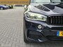 BMW X5 xDrive50i V8 High Executive 7p. M-pakket | SOFTCLOSE | PANO | 360CAMERA | LEDER | MEMORY | HUD |