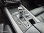 BMW X5 xDrive50i V8 High Executive 7p. M-pakket | SOFTCLOSE | PANO | 360CAMERA | LEDER | MEMORY | HUD |