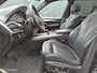 BMW X5 xDrive50i V8 High Executive 7p. M-pakket | SOFTCLOSE | PANO | 360CAMERA | LEDER | MEMORY | HUD |