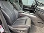 BMW X5 xDrive50i V8 High Executive 7p. M-pakket | SOFTCLOSE | PANO | 360CAMERA | LEDER | MEMORY | HUD |