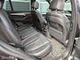 BMW X5 xDrive50i V8 High Executive 7p. M-pakket | SOFTCLOSE | PANO | 360CAMERA | LEDER | MEMORY | HUD |