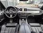 BMW X5 xDrive50i V8 High Executive 7p. M-pakket | SOFTCLOSE | PANO | 360CAMERA | LEDER | MEMORY | HUD |