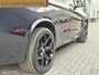 BMW X5 xDrive50i V8 High Executive 7p. M-pakket | SOFTCLOSE | PANO | 360CAMERA | LEDER | MEMORY | HUD |