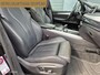 BMW X5 xDrive50i V8 High Executive 7p. M-pakket | SOFTCLOSE | PANO | 360CAMERA | LEDER | MEMORY | HUD |