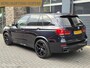 BMW X5 xDrive50i V8 High Executive 7p. M-pakket | SOFTCLOSE | PANO | 360CAMERA | LEDER | MEMORY | HUD |