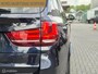 BMW X5 xDrive50i V8 High Executive 7p. M-pakket | SOFTCLOSE | PANO | 360CAMERA | LEDER | MEMORY | HUD |