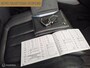 BMW X5 xDrive50i V8 High Executive 7p. M-pakket | SOFTCLOSE | PANO | 360CAMERA | LEDER | MEMORY | HUD |