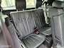 BMW X5 xDrive50i V8 High Executive 7p. M-pakket | SOFTCLOSE | PANO | 360CAMERA | LEDER | MEMORY | HUD |