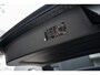 Volvo XC90 T8 Ultra Bright Luchtvering B&W Massage HUD 22''