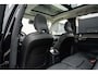 Volvo XC90 T8 Ultra Bright Luchtvering B&W Massage HUD 22''