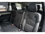 Volvo XC90 T8 Ultra Bright Luchtvering B&W Massage HUD 22''