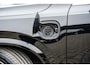 Volvo XC90 T8 Ultra Bright Luchtvering B&W Massage HUD 22''