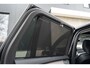 Volvo XC90 T8 Ultra Bright Luchtvering B&W Massage HUD 22''