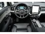 Volvo XC90 T8 Ultra Bright Luchtvering B&W Massage HUD 22''