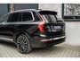 Volvo XC90 T8 Ultra Bright Luchtvering B&W Massage HUD 22''