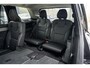 Volvo XC90 T8 Ultra Bright Luchtvering B&W Massage HUD 22''
