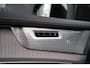 Volvo XC90 T8 Ultra Bright Luchtvering B&W Massage HUD 22''