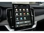 Volvo XC90 T8 Ultra Bright Luchtvering B&W Massage HUD 22''