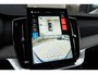 Volvo XC90 T8 Ultra Bright Luchtvering B&W Massage HUD 22''