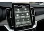 Volvo XC90 T8 Ultra Bright Luchtvering B&W Massage HUD 22''