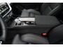 Volvo XC90 T8 Ultra Bright Luchtvering B&W Massage HUD 22''