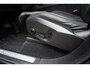 Volvo XC90 T8 Ultra Bright Luchtvering B&W Massage HUD 22''
