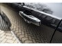Volvo XC90 T8 Ultra Bright Luchtvering B&W Massage HUD 22''