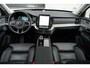 Volvo XC90 T8 Ultra Bright Luchtvering B&W Massage HUD 22''