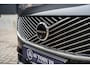 Volvo XC90 T8 Ultra Bright Luchtvering B&W Massage HUD 22''